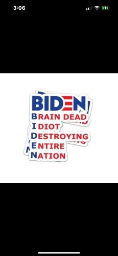 969C50B3-641F-45B0-9450-2B5EA0BED578