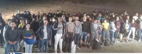 FE066AF4-A734-4F5C-8C15-ECFD91F69FBE