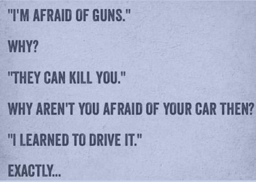 Guns 9