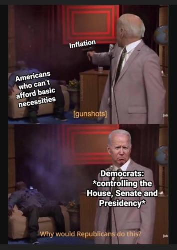 1b08490b-d97b-450b-8978-fff127fd46d0