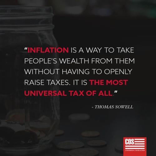 ed1235e1-4cfb-42ad-bcf4-fdf37c5d0cb5