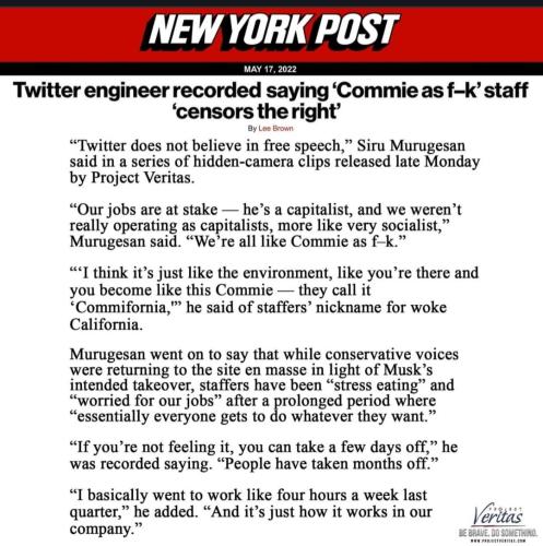 44388e42-33ee-43dd-ac1a-123a2b4cf5eb