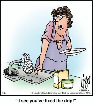 806f479b-ac10-4b41-b5c9-f436bdcd9b50