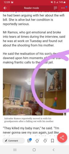 Screenshot_20220527-120920_Opera News