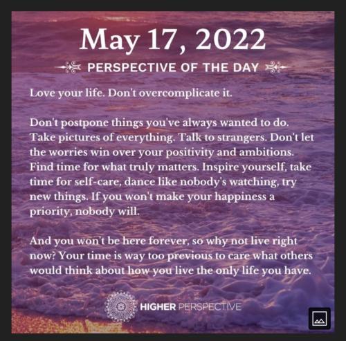 74c11f81-f781-416e-b128-4e00dc02e724