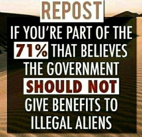 23:43:41 GMT-0400 (EDT)