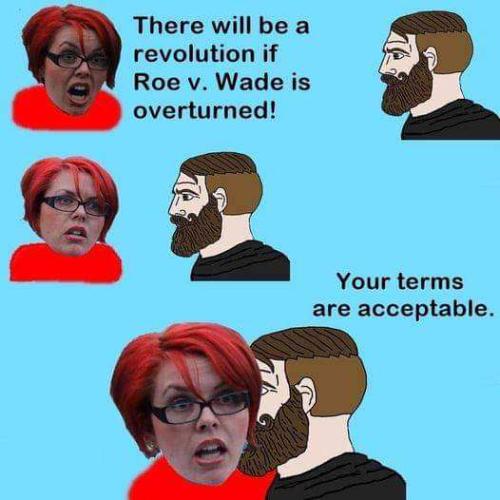 275d2e47-0055-4c76-ab7a-39f2a7164992