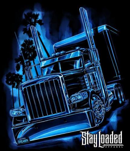 443851ab-9742-4b5b-9d18-6d306384d1d2