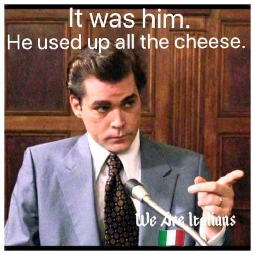 280110540_2179253978908761_5373409710751454426_n