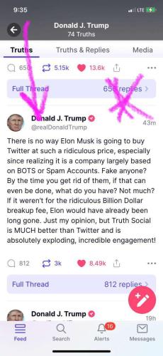 61f813b0-e6c3-4cb0-8330-867a187bed50