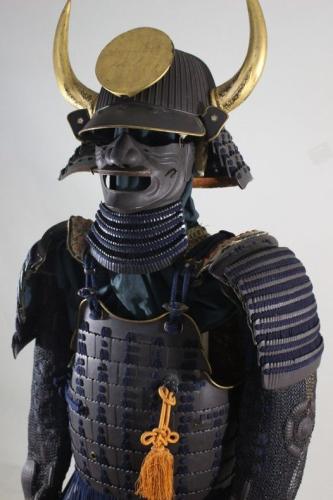 279614692_719284442822484_6077638890743659719_n