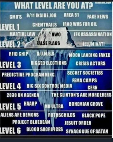 cbd29726-5ee9-4b3e-bb93-7f2dac1e9710