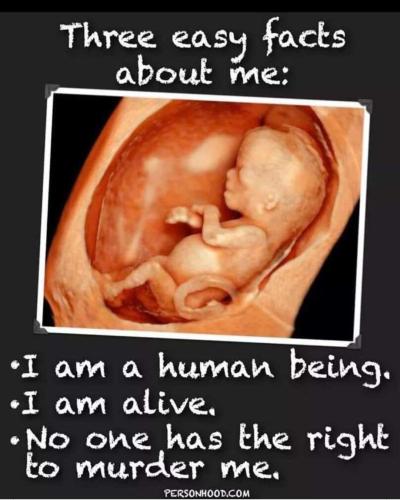 37de1603-ffdf-491b-aa35-83da65ebfb0f