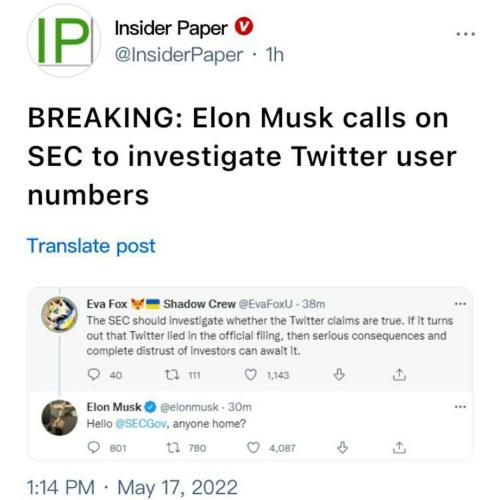 9a2d89c9-a413-45b3-b064-adef2147a055