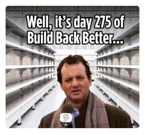 40fe1fa2-4d8e-4c74-8e5a-f09ba9e71899