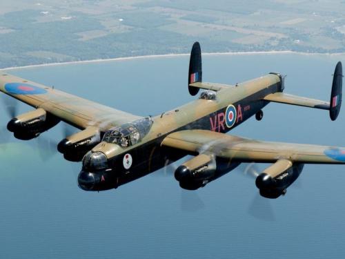 281651270_676903553414609_6937441055334307924_n