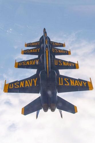 283257671_3151342471772318_2215243765123767955_n