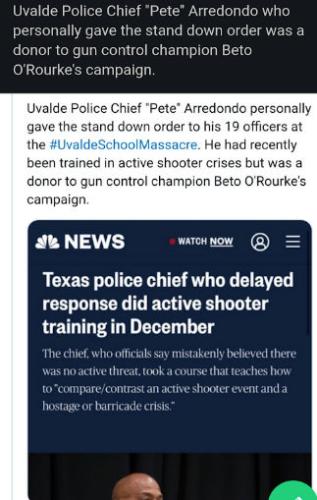 uvalde11