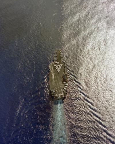 280769271_379539444217382_6852201429856067879_n