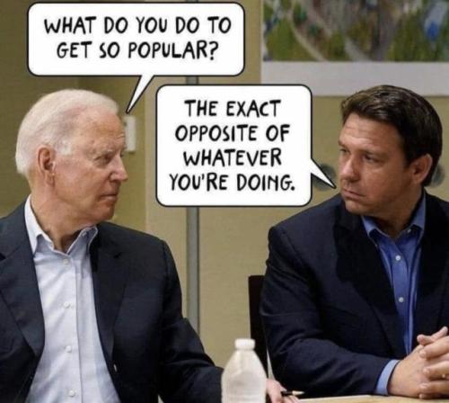 f9b4073d-07ba-47f8-9c82-6c2710e2b632