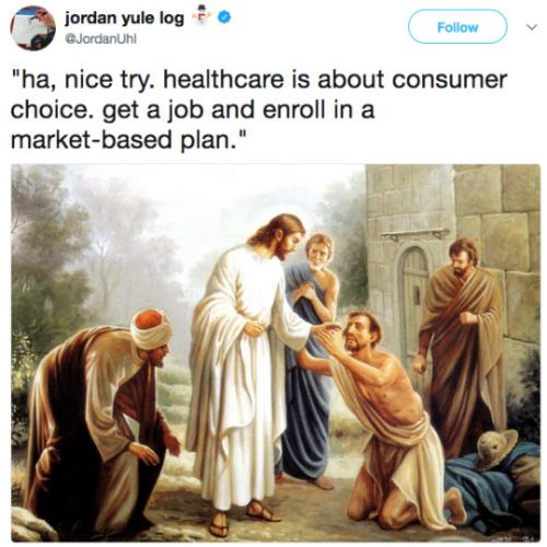 tumblr_p1bwb82GYA1woqlc5o4_540