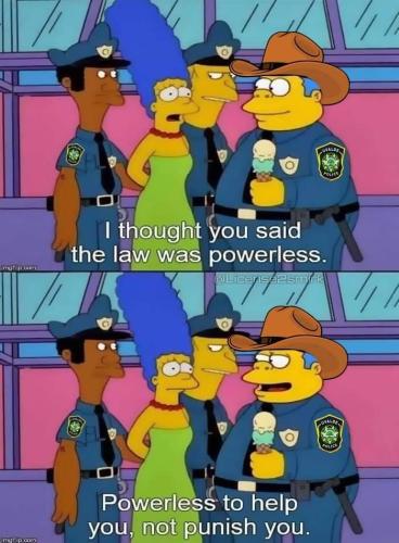 tumblr_2001c7e0a1f149a01e8876a1ddb6b432_aa22405b_1280