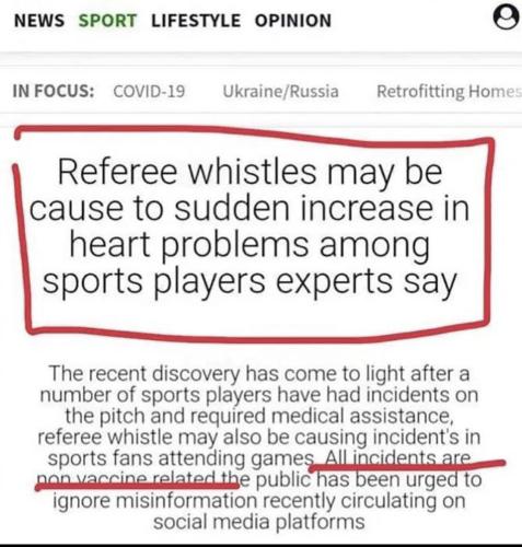 19:48:27 GMT-0700 (PDT).image