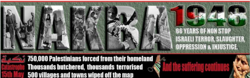 Screenshot_2022-05-15-03-57-18_kindlephoto-152426176