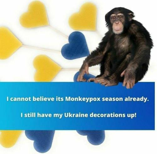 30b575a8-3218-486f-851f-8e7fb102b5d4