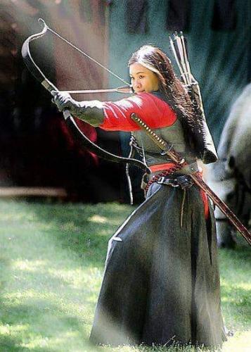 278974835_3165937980389925_8503182379584826293_n