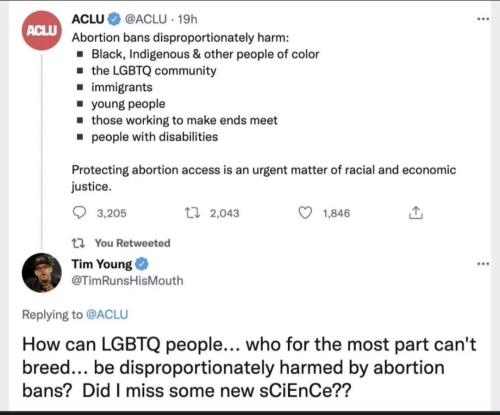 06f42881-1889-47cb-b4ed-bec9b0803a2e