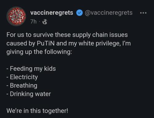 c15eb306-be37-45a7-a7b8-1197937bfefd