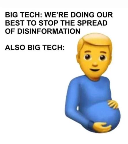 d62e7a02-d7c3-4ca3-ab37-6bea76c5652e