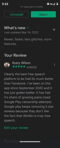 b630fc74-6a02-4a2c-92bb-2ace14e1bd6b