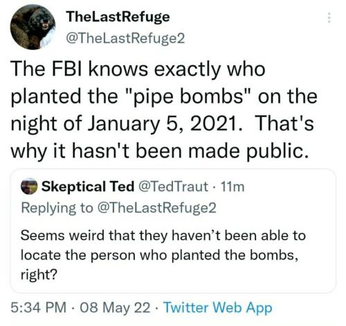 c04e9324-311c-4a5d-9cf8-762451f8ad69