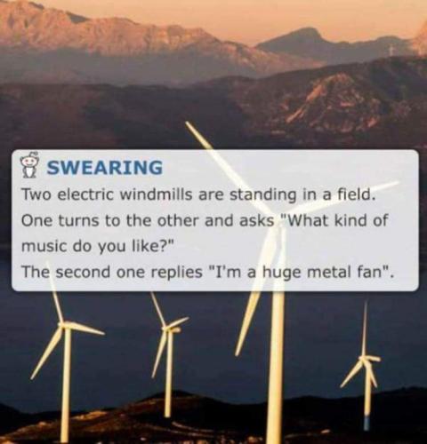 20:06:27 GMT-0500 (CDT)