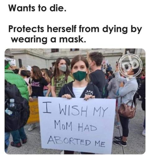 24d96d7a-527b-4ca6-a835-049595cedfbf