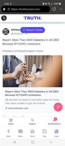 Screenshot_20220531-144606_Bing