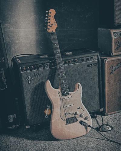 tumblr_9399dabed19fef4d9d2268c7dc582bac_e519b0e4_540