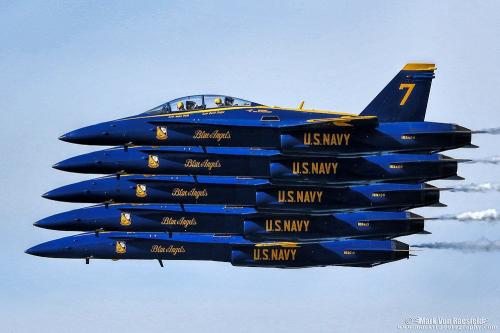 285257282_3216946011911069_8803401713585042966_n