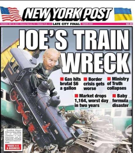 f4e96c0f-1b36-4de9-a7c2-9324bca39bf4