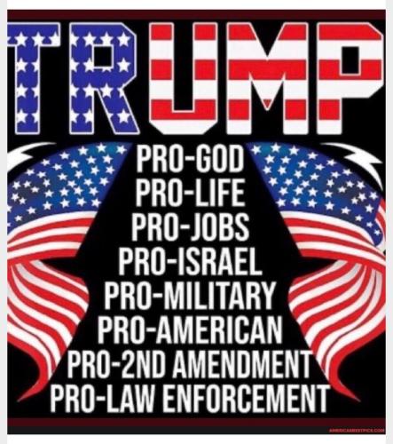 DE4518F1-8F9C-4EF8-94ED-BCEDD7467D9D