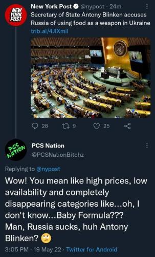 10:00:53 GMT-0400 (EDT)