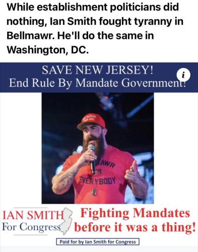 12:41:32 GMT-0400 (EDT).image