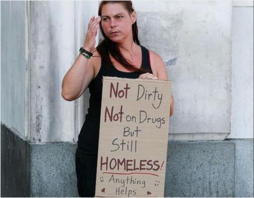 f48de421-0455-4cc6-a70b-16a045d5e111