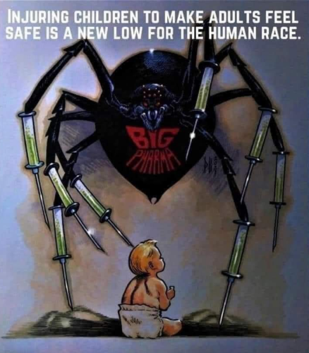 Screenshot_2022-05-30-01-28-28_kindlephoto-80999727