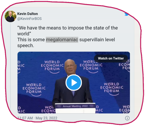 snapshot_greatawakening.win_1653357659425