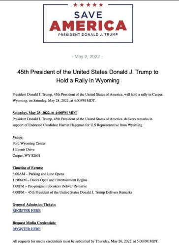 4932720e-6617-43c4-ae09-ba0a3b37ed3f