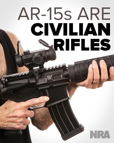 FB_IMG_1614197345788