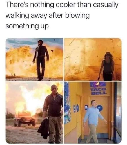 FB_IMG_1653766404295